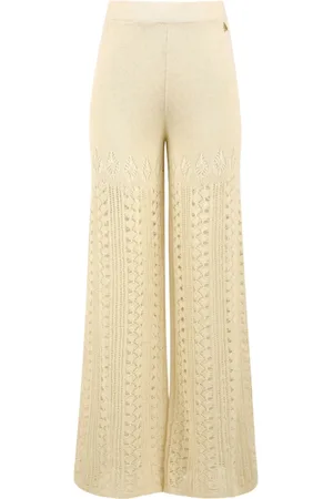 AKEP Mujer, Pantalones, , Talla: XS