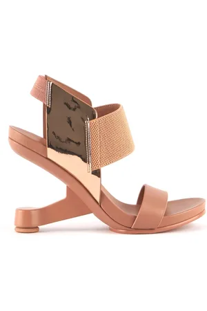 united nude Mujer, Zapatos, , Talla: 39 EU