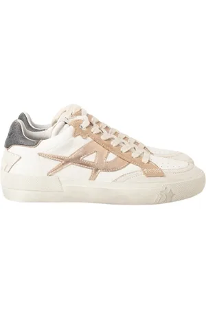 Ash Mujer, Zapatos, , Talla: 36 EU