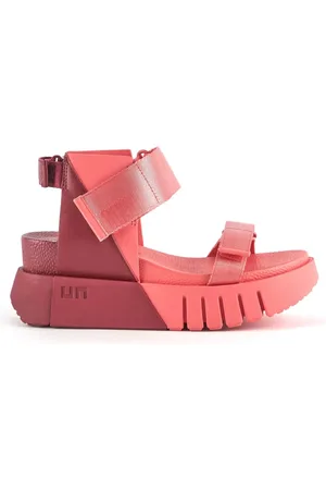 united nude Mujer, Zapatos, , Talla: 40 EU