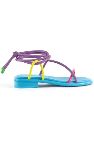united nude Mujer, Zapatos, , Talla: 38 EU