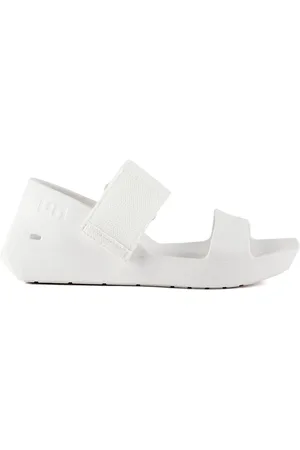 united nude Mujer, Zapatos, Blanco, Talla: 37 EU