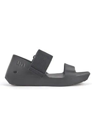 united nude Mujer, Zapatos, Negro, Talla: 38 EU