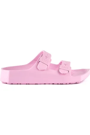 united nude Mujer, Zapatos, Rosa, Talla: 38 EU