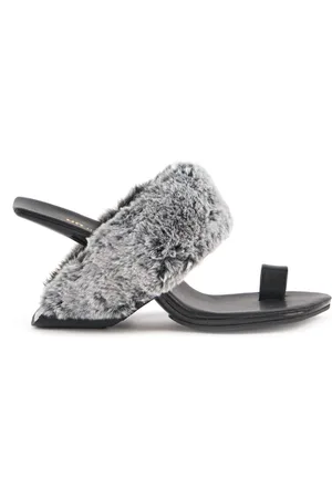 united nude Mujer, Zapatos, , Talla: 39 EU