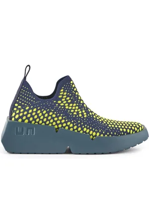 united nude Mujer, Zapatos, , Talla: 37 EU