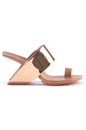 united nude Mujer, Zapatos, , Talla: 39 EU