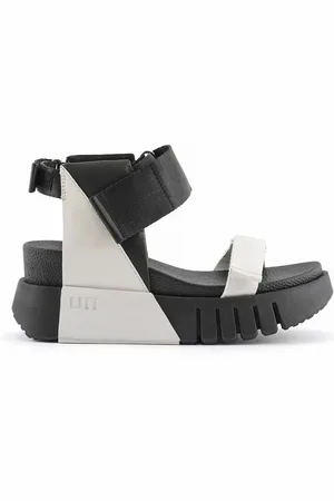 united nude Mujer, Zapatos, Negro, Talla: 39 EU