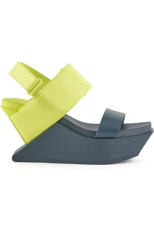 united nude Mujer, Zapatos, , Talla: 39 EU