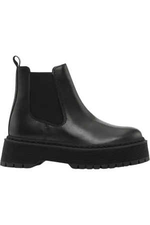 JoDis Mujer, Zapatos, Negro, Talla: 37 EU