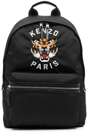 Bolsos Kenzo hombre FASHIOLA.es