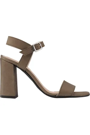 JoDis Mujer, Zapatos, , Talla: 39 EU