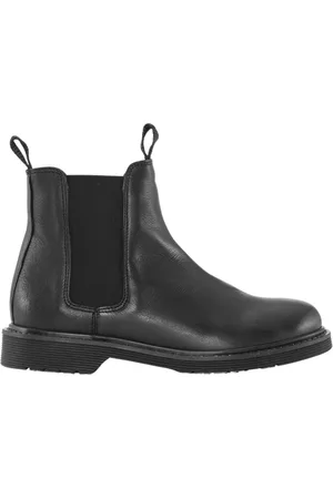 JoDis Mujer, Zapatos, Negro, Talla: 36 EU