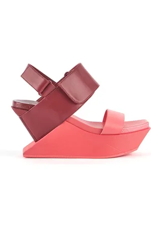 united nude Mujer, Zapatos, , Talla: 39 EU