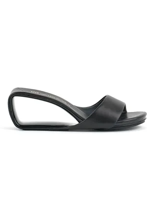 united nude Mujer, Zapatos, Negro, Talla: 40 EU