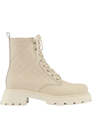 JoDis Mujer, Zapatos, , Talla: 38 EU