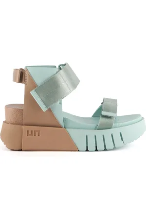 united nude Mujer, Zapatos, , Talla: 39 EU