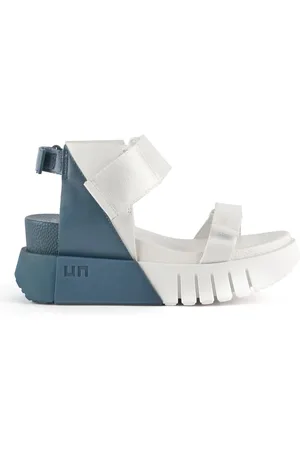 united nude Mujer, Zapatos, , Talla: 40 EU