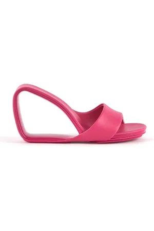 united nude Mujer, Zapatos, Rosa, Talla: 39 EU