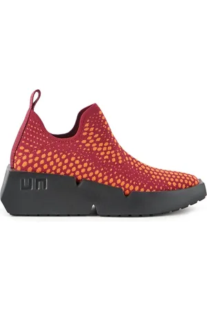 united nude Mujer, Zapatos, , Talla: 38 EU
