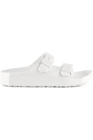united nude Mujer, Zapatos, Blanco, Talla: 38 EU