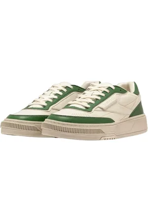 Reebok Mujer, Zapatos, , Talla: 38 EU