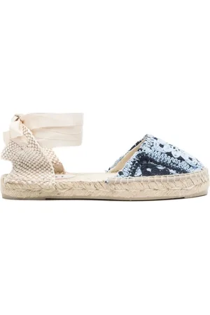 MANEBI Mujer, Zapatos, , Talla: 38 EU