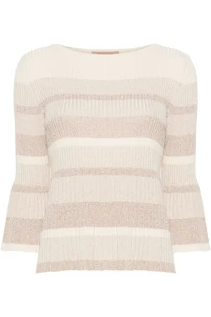 Twin-Set Mujer, Jerseys, , Talla: M