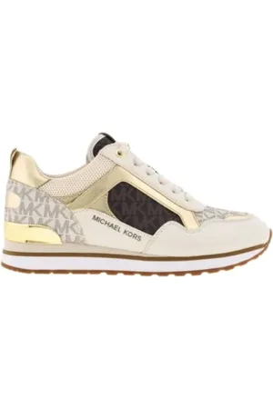 Michael Kors Mujer, Zapatos, , Talla: 37 EU