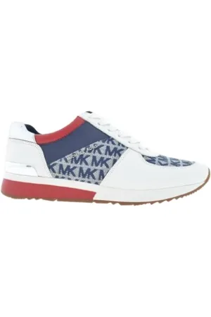 Michael Kors Mujer, Zapatos, , Talla: 37 EU