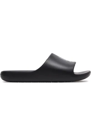 Armani Exchange Mujer, Zapatos, Negro, Talla: 36 EU