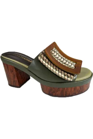 NOA HARMON Mujer, Zapatos, , Talla: 38 EU