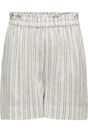 ONLY Mujer, Pantalones cortos, , Talla: S