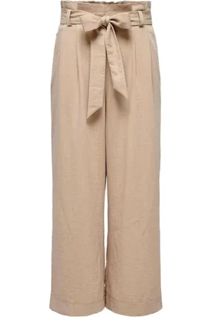 ONLY Mujer, Pantalones, , Talla: XL