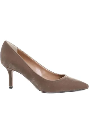 19V69 Italia Mujer, Zapatos, , Talla: 38 EU