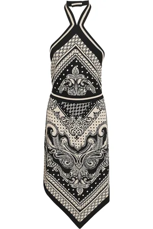 Balmain Mujer, Vestidos, , Talla: S
