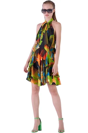 Silvian Heach Mujer, Vestidos, , Talla: 2XS