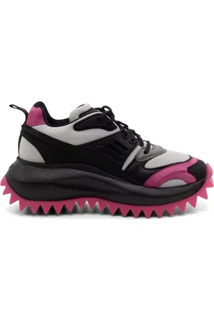 vic matiè Mujer, Zapatos, , Talla: 36 EU