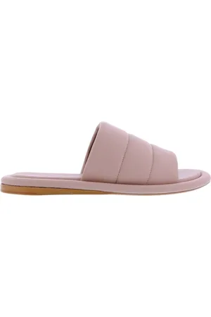 Toral Mujer, Zapatos, Rosa, Talla: 37 EU