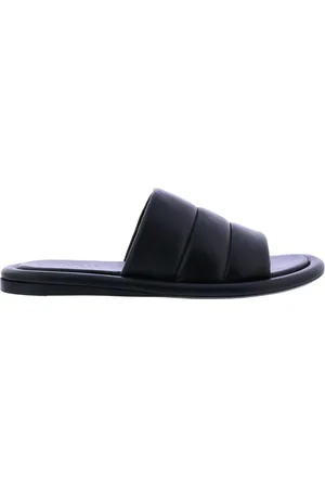 Toral Mujer, Zapatos, Negro, Talla: 38 EU