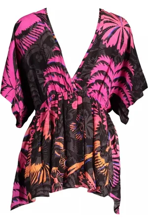Desigual Mujer, Vestidos, , Talla: L