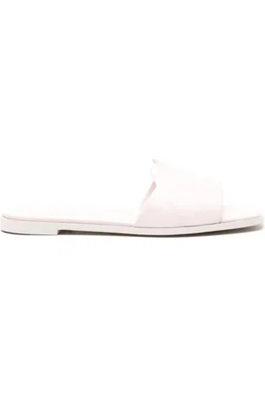 Alexander McQueen Mujer, Zapatos, , Talla: 37 EU