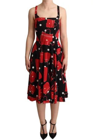 Dolce & Gabbana Mujer, Vestidos, , Talla: S