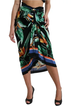 Dolce & Gabbana Mujer, Faldas, , Talla: 3XS
