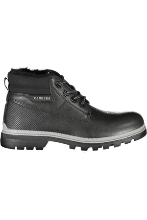 Carrera Mujer, Zapatos, Negro, Talla: 37 EU