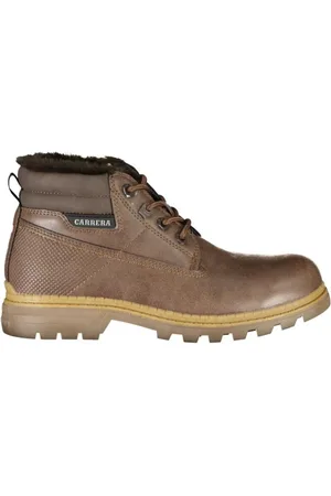 Carrera Mujer, Zapatos, Marrón, Talla: 37 EU