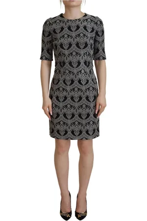 Dolce & Gabbana Mujer, Vestidos, , Talla: XS
