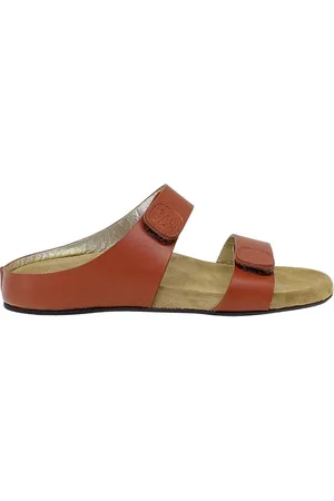 Inès de la Fressange Mujer, Zapatos, Marrón, Talla: 36 EU