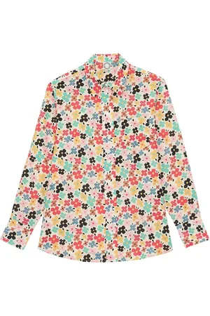 Inès de la Fressange Mujer, Blusas y Camisas, , Talla: L