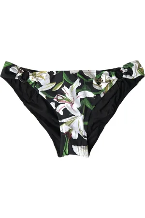 Dolce & Gabbana Mujer, Trajes de baño, , Talla: L